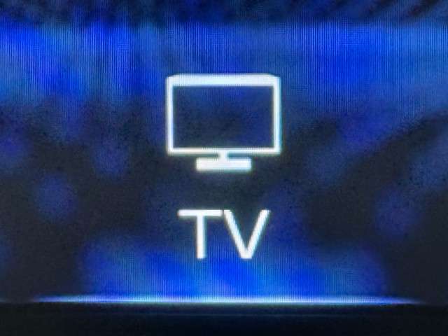 レクサス LS500h I-PKG