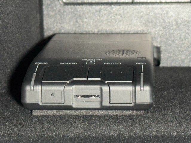 レクサス LS500h I-PKG
