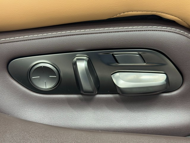 レクサス LS500h I-PKG