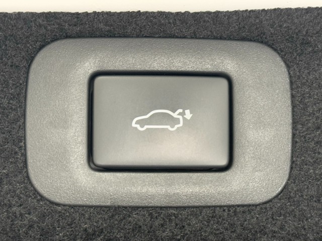 レクサス LS500h I-PKG