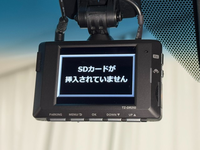 レクサス ES300h Fスポーツ