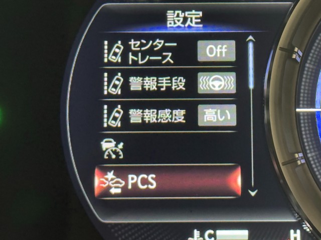 レクサス ES300h Fスポーツ