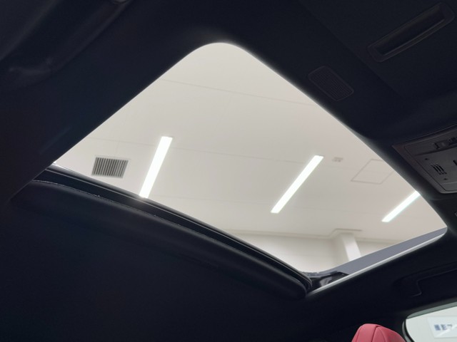 レクサス ES300h Fスポーツ