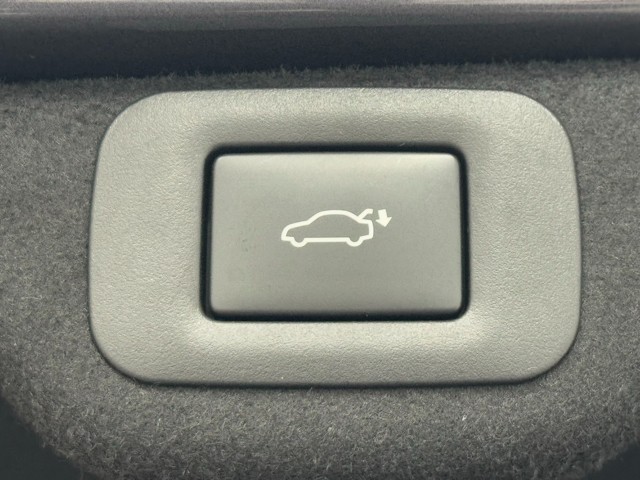 レクサス ES300h Fスポーツ