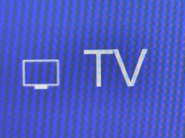 レクサス RX500h Fスポーツ Perf