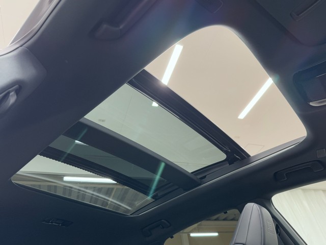 レクサス RX500h Fスポーツ Perf