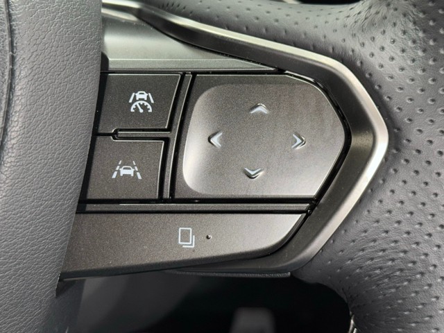 レクサス RX500h Fスポーツ Perf