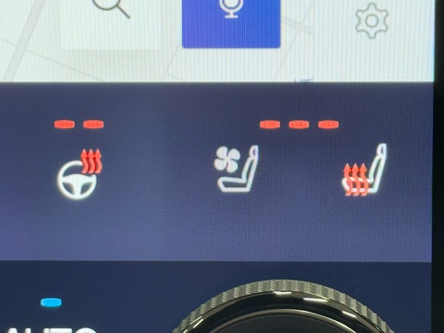レクサス RX500h Fスポーツ Perf