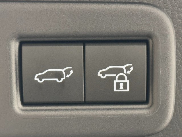 レクサス RX500h Fスポーツ Perf