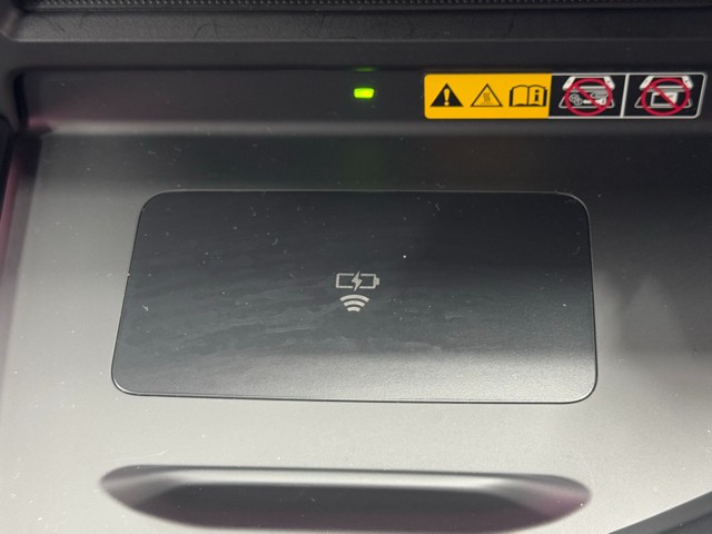 レクサス NX450h+ Fスポーツ