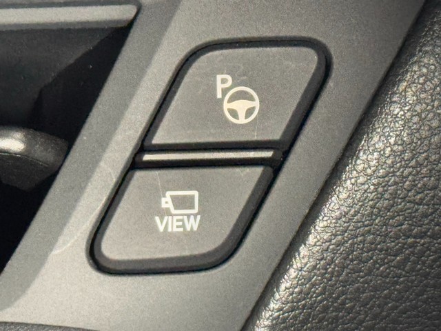 レクサス NX450h+ Fスポーツ