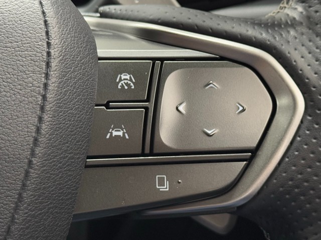 レクサス NX450h+ Fスポーツ