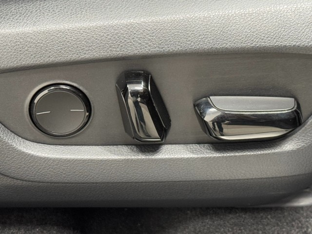 レクサス NX450h+ Fスポーツ