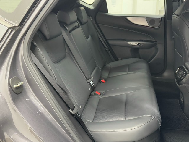 レクサス NX450h+ Fスポーツ