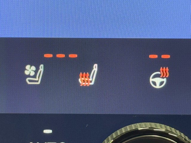 レクサス NX350h バージョンL