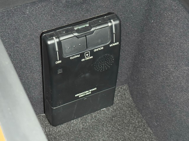 レクサス NX350h バージョンL