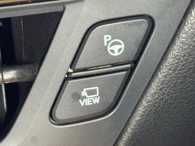 レクサス NX350h バージョンL