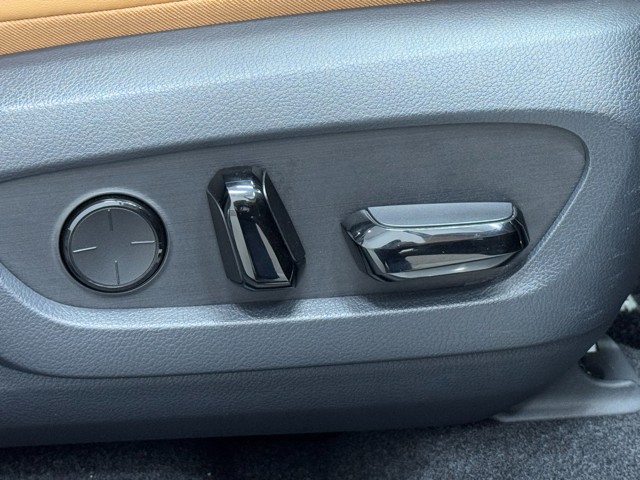 レクサス NX350h バージョンL