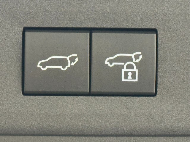 レクサス NX350h バージョンL