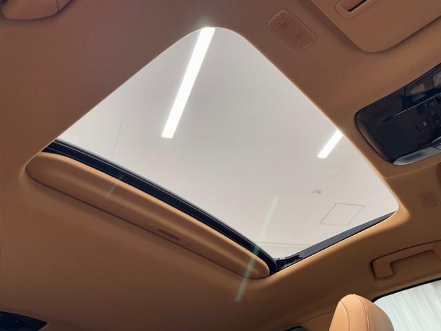 レクサス NX350h バージョンL