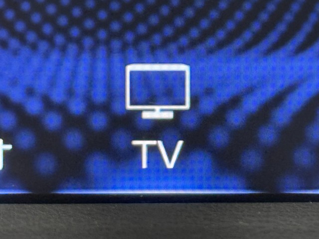 レクサス LC500 コンバーチブル