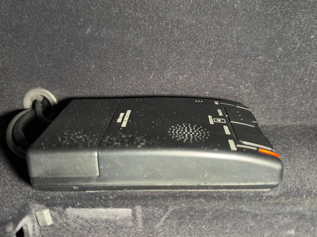 レクサス LC500 コンバーチブル