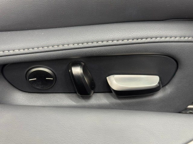 レクサス LC500 コンバーチブル