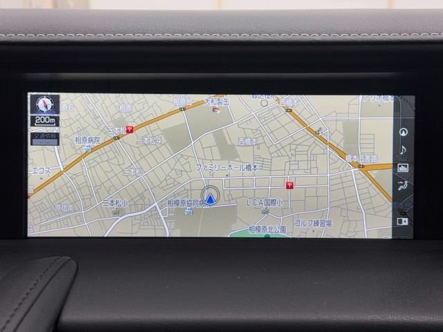 レクサス LC500 コンバーチブル