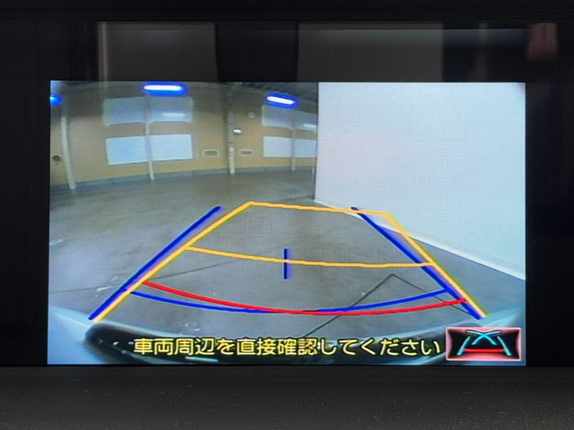 レクサス LC500 コンバーチブル