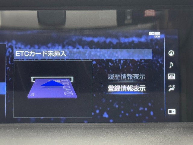 レクサス LC500 コンバーチブル