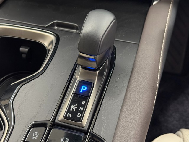 レクサス RX350 バージョンL