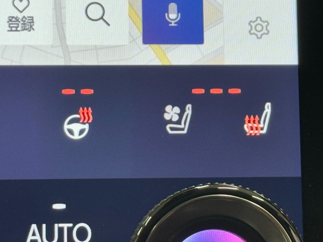 レクサス RX350 バージョンL