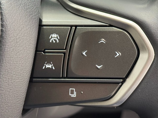 レクサス RX350 バージョンL