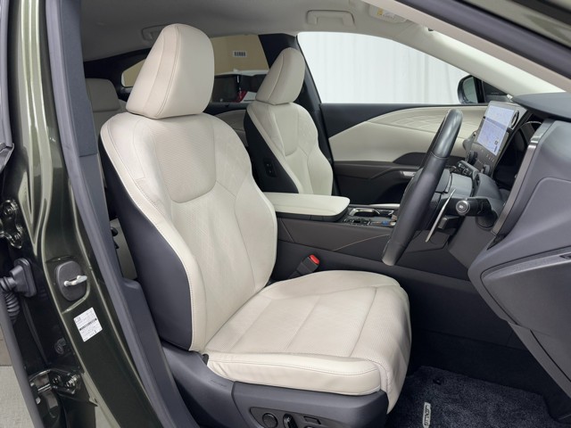 レクサス RX350 バージョンL