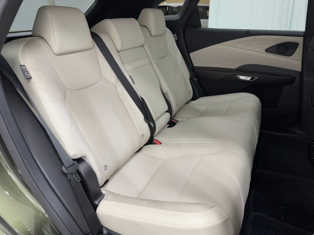 レクサス RX350 バージョンL