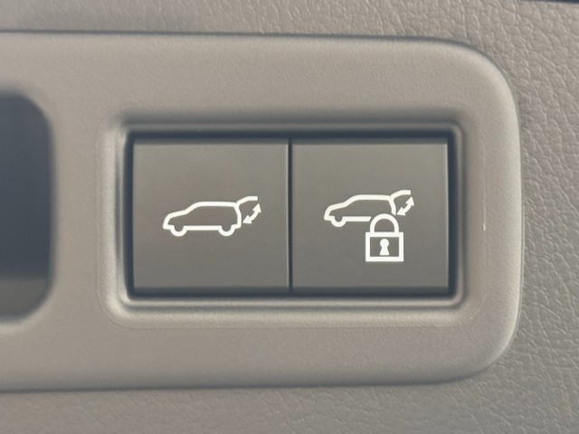 レクサス RX350 バージョンL