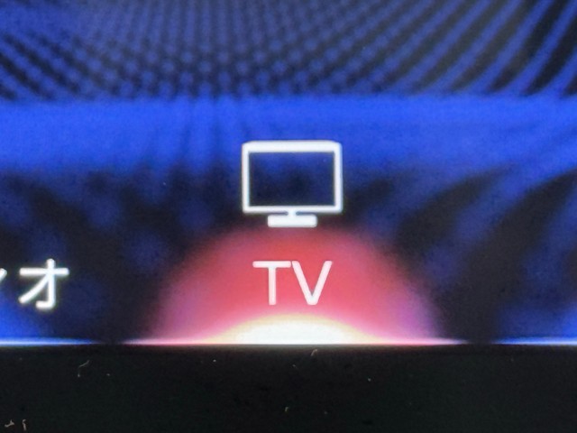 レクサス IS300h バージョンL