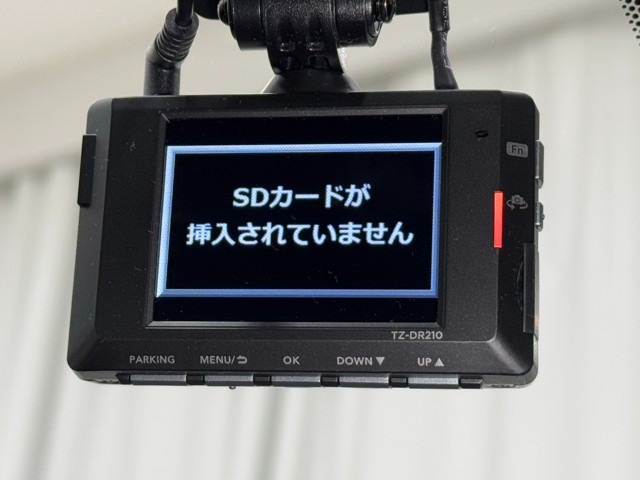 レクサス IS300h バージョンL