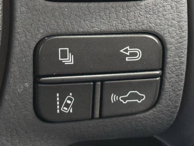 レクサス IS300h バージョンL