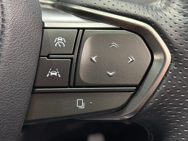 レクサス RX500h Fスポーツパフォーマン