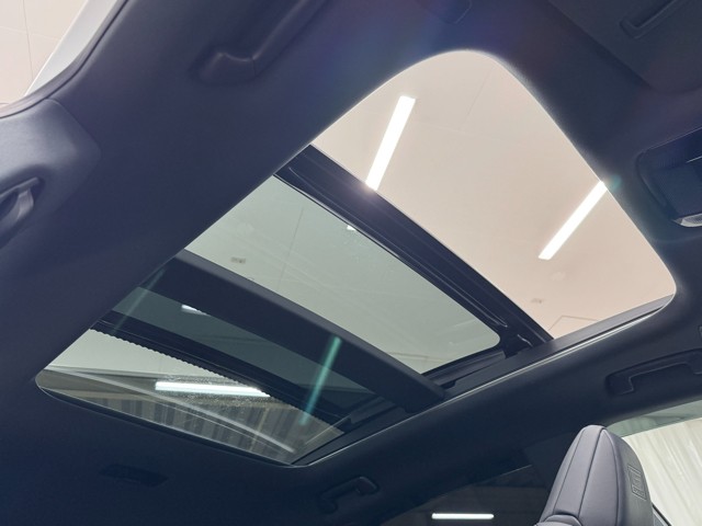 レクサス RX500h Fスポーツパフォーマン