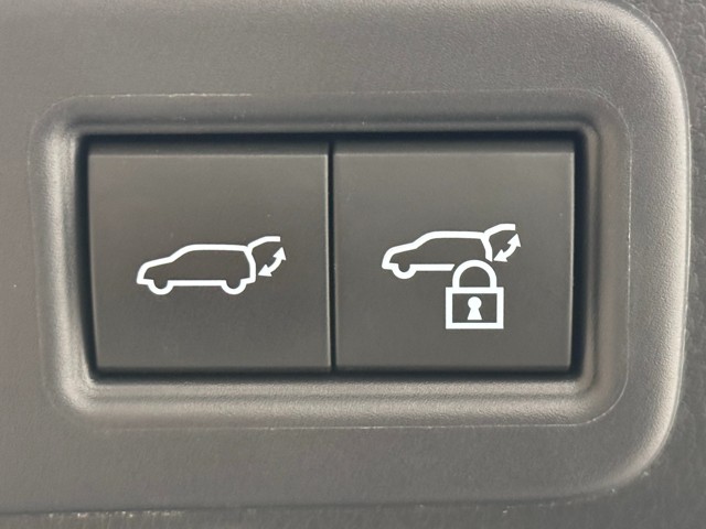 レクサス RX500h Fスポーツパフォーマン