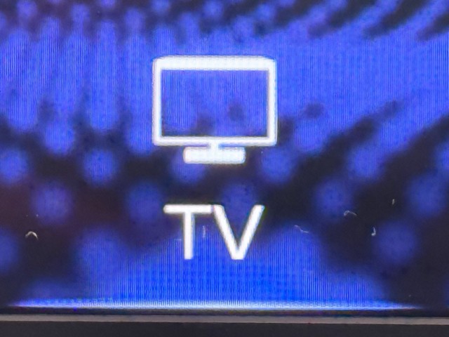 レクサス ES300h バージョンL