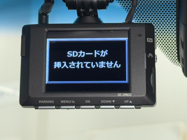 レクサス ES300h バージョンL