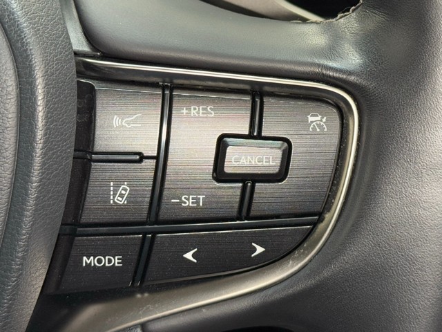 レクサス ES300h バージョンL