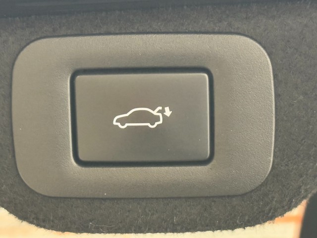 レクサス ES300h バージョンL