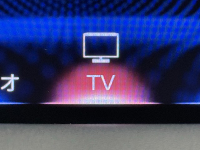 レクサス RX450h F SPORT