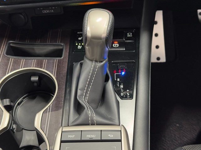 レクサス RX450h F SPORT