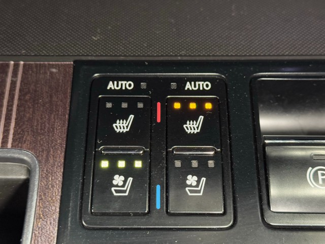 レクサス RX450h F SPORT