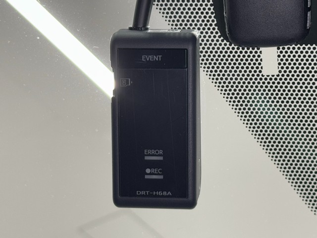 レクサス RX450h F SPORT